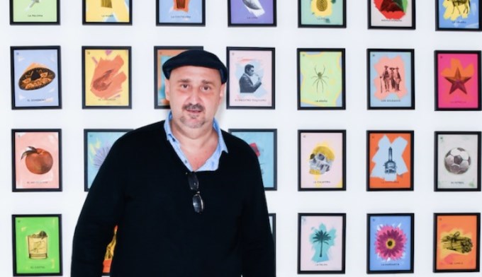 "Lo que viv&iacute; fue como una pel&iacute;cula de terror"