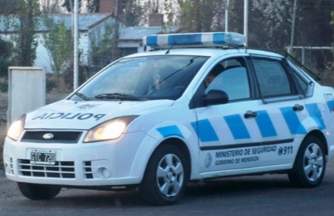 Masacran a golpes a mujer para robarle la moto