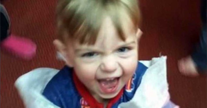 Ni&ntilde;era se sent&oacute; sobre beb&eacute; y lo mat&oacute;