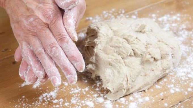 Por una torta con "falopa" hubo 6 hospitalizados