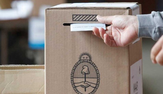 &iquest;Qu&eacute; vamos a votar en 2017?