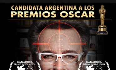 La cartelera del Renzi se renueva con variadas propuestas