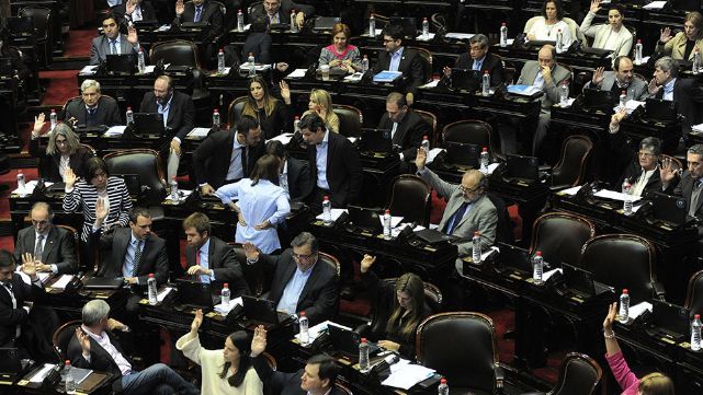 &iquest;C&oacute;mo ser&aacute; el presupuesto 2018?