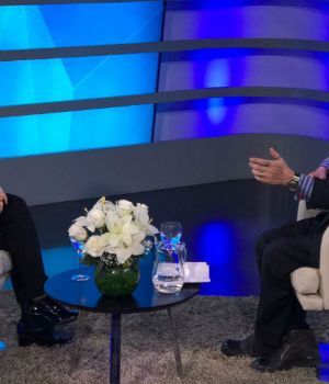 Cristina: "El de Macri es un gobierno disciplinador"