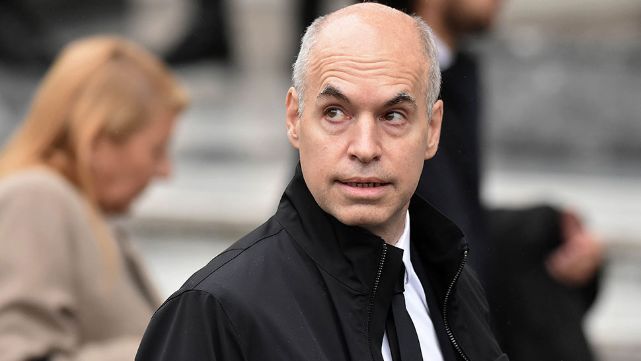 El Gobierno porte&ntilde;o avanzar&aacute; con la reforma educativa