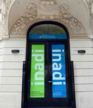 El Inadi visitar&aacute; la escuela del nene con Asperger