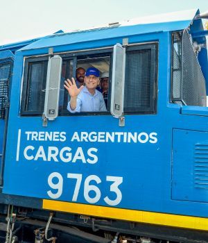 La justicia desvincul&oacute; a Macri de Panam&aacute; Papers