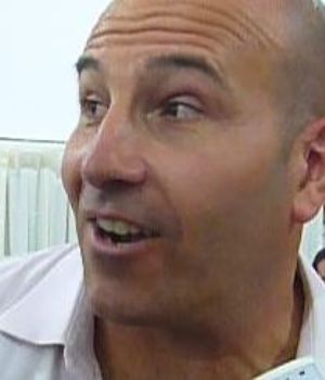 La promesa incumplida de Martiniano Molina