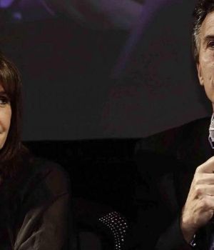 Macri?&nbsp;analiz&oacute; con Bullrich?&nbsp;el caso de Santiago Maldonado