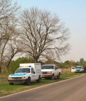 Pibe de 13 a&ntilde;os fusil&oacute; a otro de 9 de un escopetazo