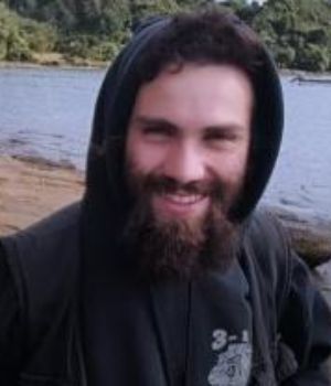 "Quer&iacute;an cazar un mapuche, se confundieron y se llevaron a Maldonado"