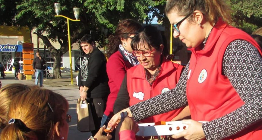 El municipio realizar&aacute;des una jornada informativa sobre derechos sexuales y reproductivos