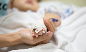 &iquest;C&oacute;mo proteger a los chicos de la "bacteria asesina"?