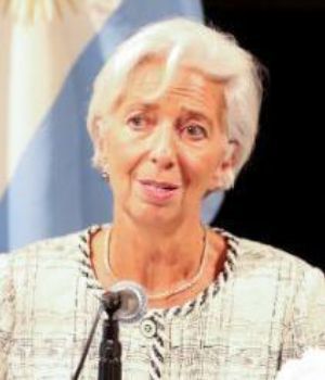 "Restablecer la confianza en los ambiciosos planes del gobierno"