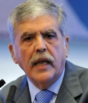 Ya tiene fecha la sentencia a De Vido por la tragedia de Once