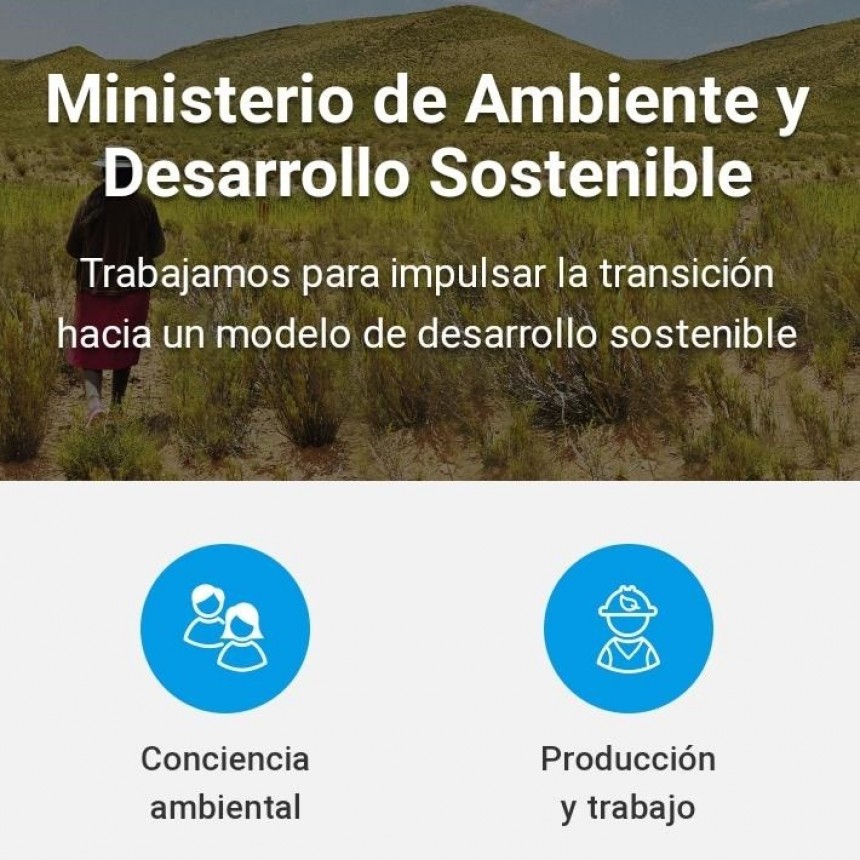  Juntas vecinales participan en proyectos para financiamiento en medio ambiente y desarrollo sustentable
