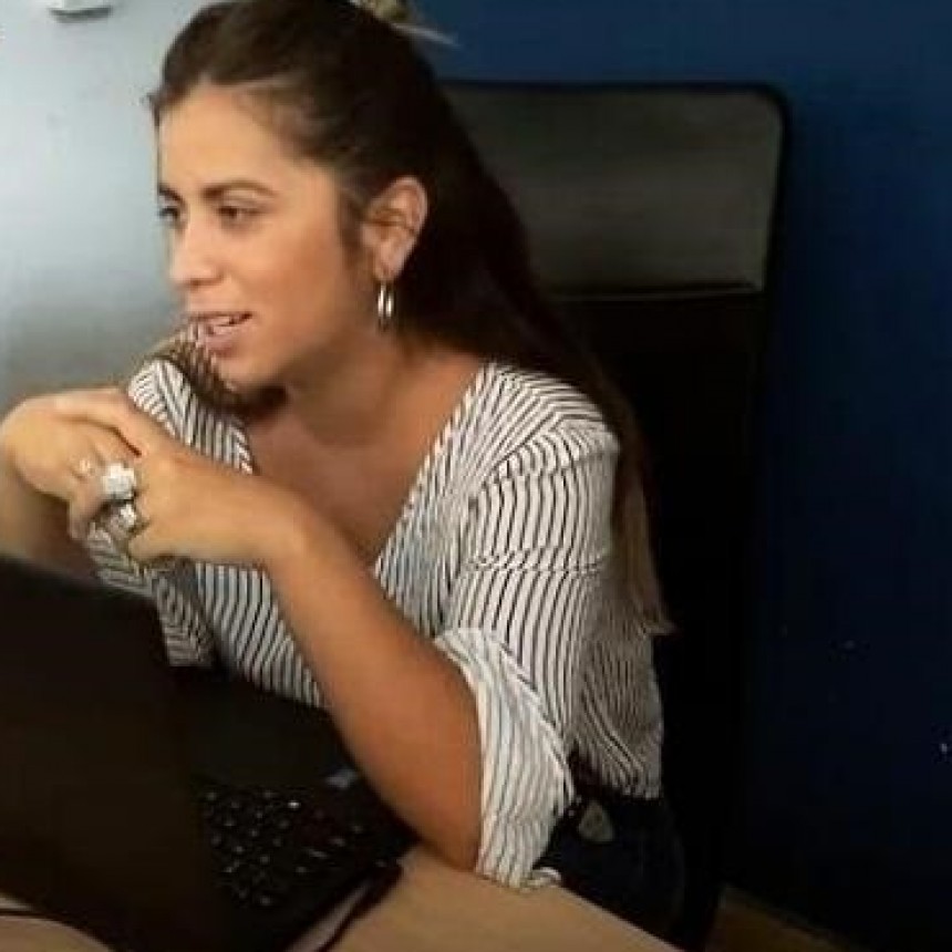 El municipio asiste a emprendedores para que participen del concurso &ldquo;Potenciar J&oacute;venes&rdquo;