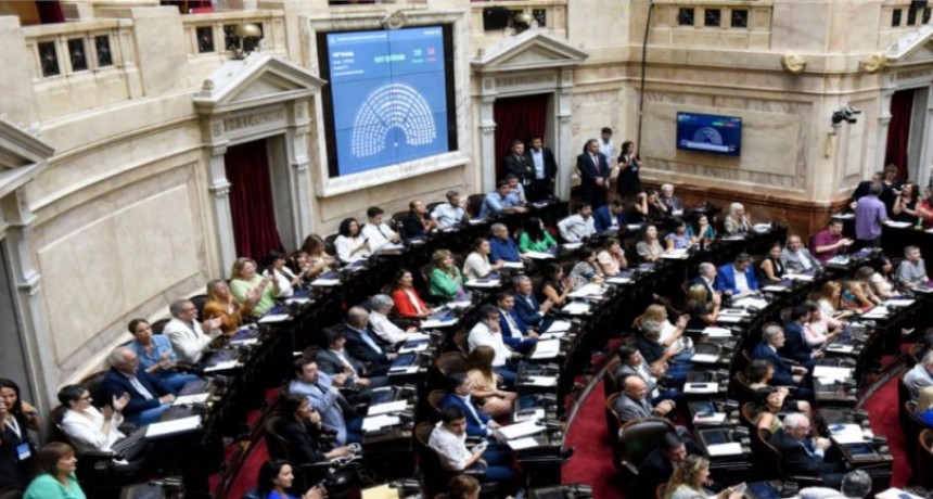 ESPECIALISTAS EXPUSIERON SOBRE “IDEAS PARA UNA REFORMA TRIBUTARIA INTEGRAL”