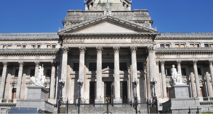 NUEVA RONDA DE EXPOSITORES SOBRE “IDEAS PARA UNA REFORMA TRIBUTARIA INTEGRAL”