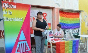  Se realizar&aacute; una jornada sobre &ldquo;Infancia trans y escuela: Una articulaci&oacute;n posible&rdquo;