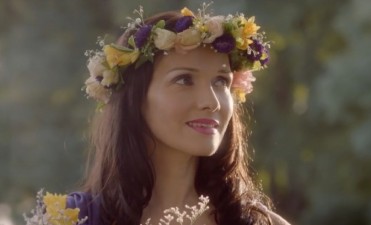 La cartelera del Cine Renzi mantiene en pantalla el &eacute;xito taquillero &ldquo;Gilda&rdquo;