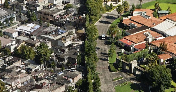 Creci&oacute; la brecha entre los que m&aacute;s y menos ganan