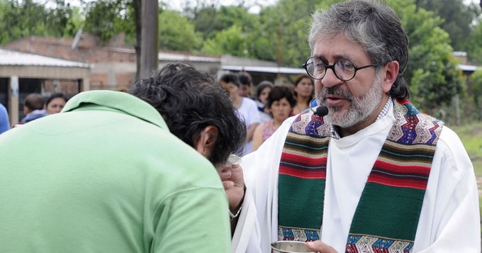 "No soy profeta de calamidades pero esto est&aacute; poni&eacute;ndose muy feo"