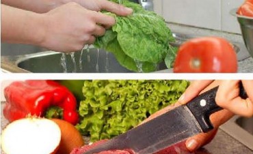 La comuna advierte sobre el peligro del S&iacute;ndrome Ur&eacute;mico Hemol&iacute;tico   