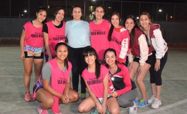 Los Juegos Deportivos Educativos Municipales llegan a su final   