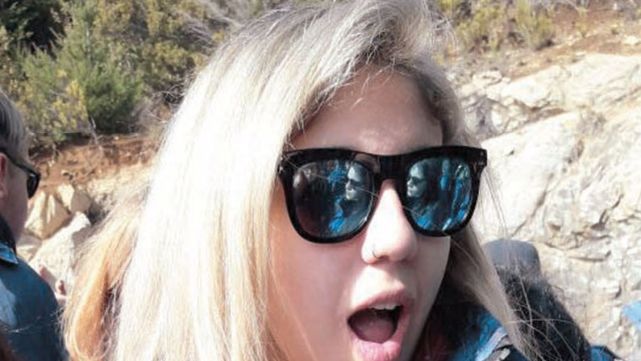 &iquest;Abuso en viaje de egresados?