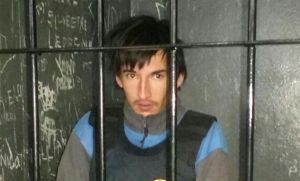 Acusado de matar a Micaela acosaba a chicas por Facebook