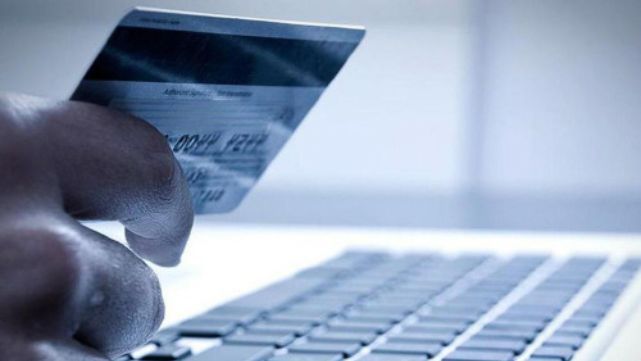 Arranc&oacute; el CyberMonday