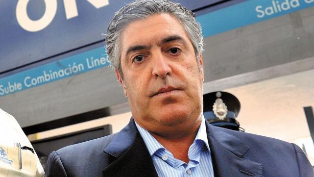 "Bonadio?&nbsp;es un cond&oacute;n pinchado porque no sirve ni para?&nbsp;forro"?&nbsp;