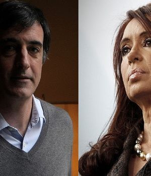 Campa&ntilde;a: la recta final antes de los comicios