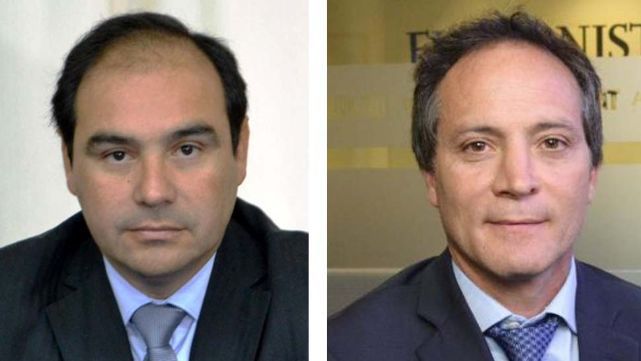 Con algunas demoras, Corrientes ya elige su pr&oacute;ximo gobernador