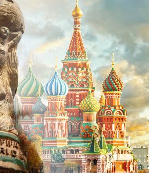 &iquest;Cu&aacute;ndo conocer&aacute; Argentina a sus rivales en el Mundial?