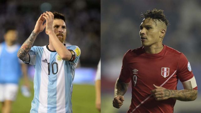 &iexcl;Es la hora de ganar! 