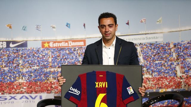 "Lo que est&aacute; sucediendo en Catalu&ntilde;a es una verg&uuml;enza"