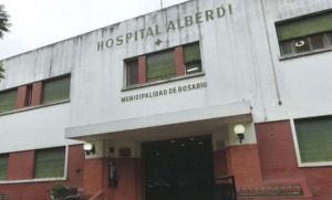 Mat&oacute; al marido de un escopetazo en acalorada discusi&oacute;n