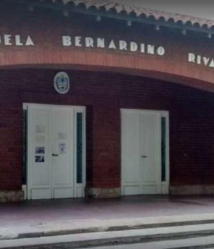 Militares hicieron una org&iacute;a con 3 mujeres en escuela donde se votaba