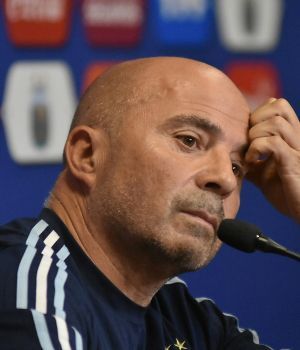 &iquest;Qu&eacute; pasar&aacute; con la Selecci&oacute;n si gana, pierde o empata ante Per&uacute;?