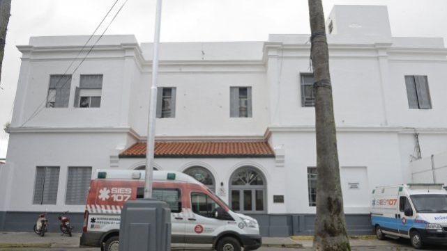 Sufri&oacute; ataque de epilepsia mientras cocinaba y muri&oacute; quemada