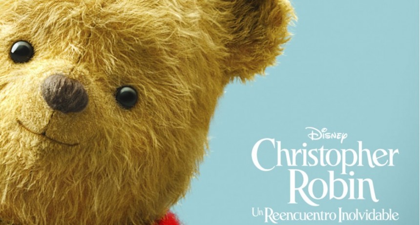 El Cine Renzi renueva su cartelera con un esperado estreno