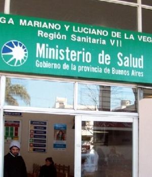 Dio a luz a una beba y le entregaron un nene