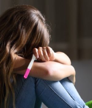 Embarazo adolescente, otra arista de inequidad