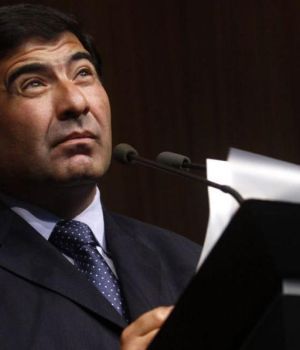 Fiscal Marijuan pidi&oacute; enviar a juicio a Echegaray