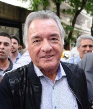 La CGT advierte que habr&aacute; nuevas medidas de fuerza