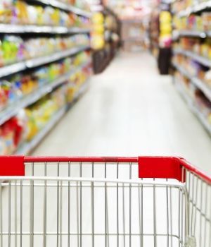 La inflaci&oacute;n se acelera y es la suba m&aacute;s alta desde el 2002