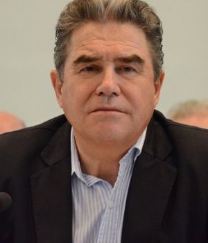 La UCR impulsa proyecto para que jueces paguen Ganancias