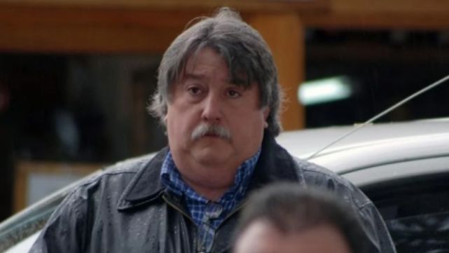 Procesan con prisi&oacute;n preventiva a ex secretarios de Cristina